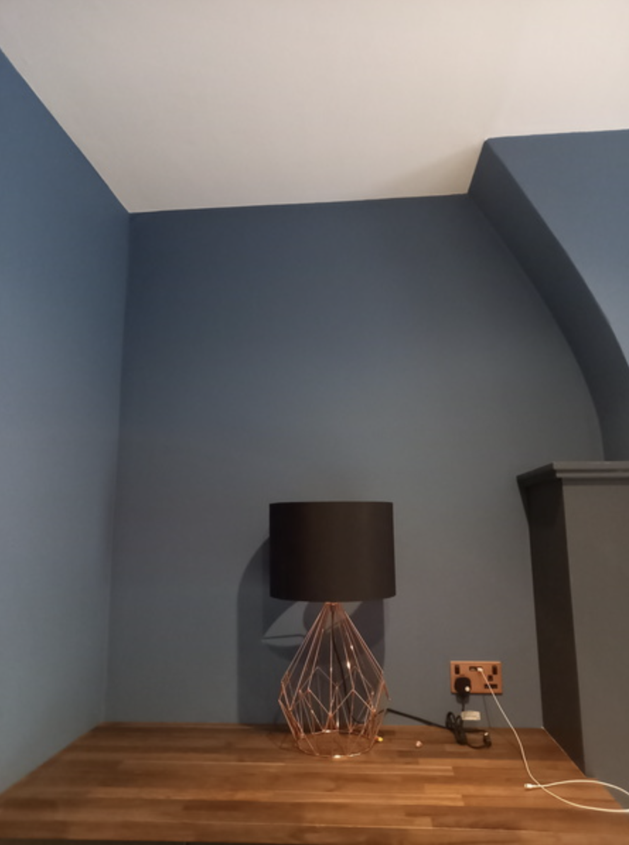 Painter and Decorator: Image 3